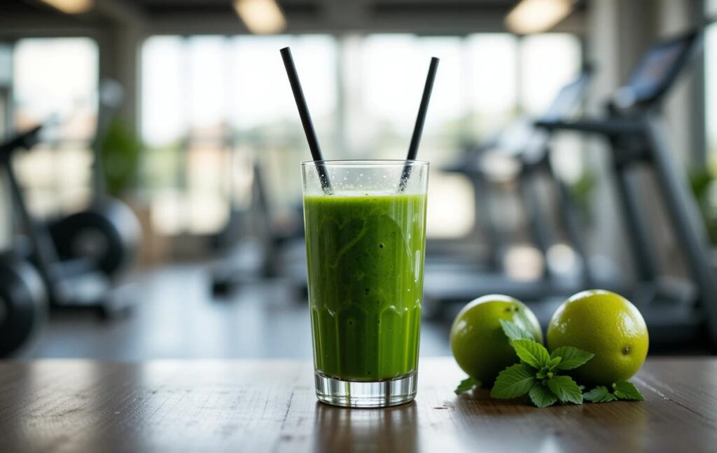 Is juicing a good way to lose weight?