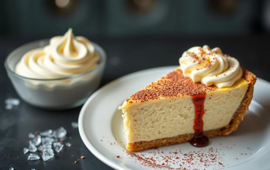 boston cream pie near me