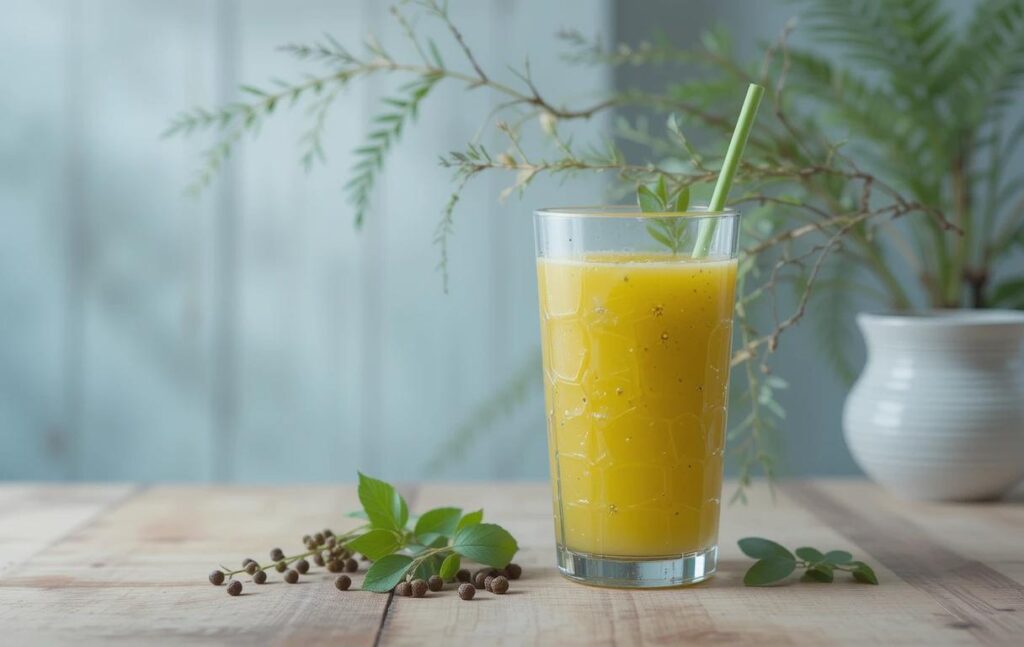 juicing recipes for weight loss
