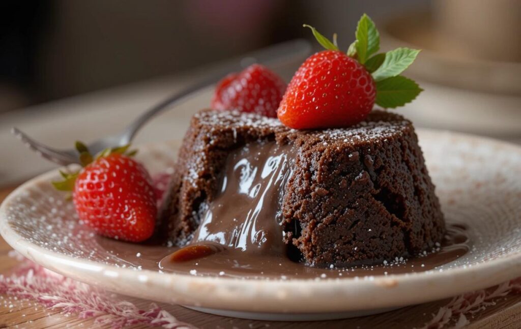 rising recipes